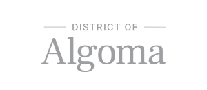 District of Algoma