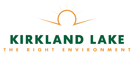 Kirkland Lake